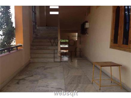 Independent house for Sale in Gajularamaram